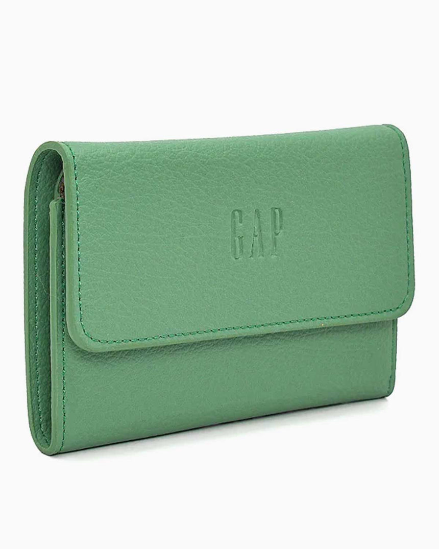 Gap Kadın Cüzdanı