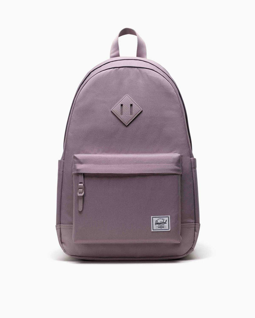 Herschel Heritage Backpack Sırt Çantası
