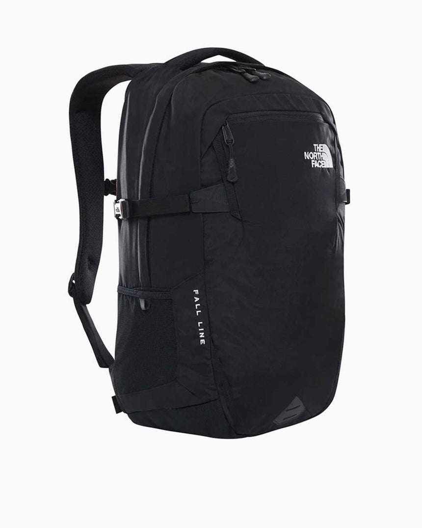 The North Face Fall Line Sırt Çantası Black
