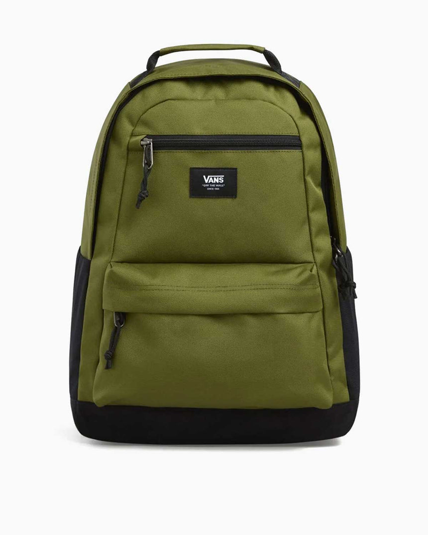 Vans Startle Backpack Sırt Çantası