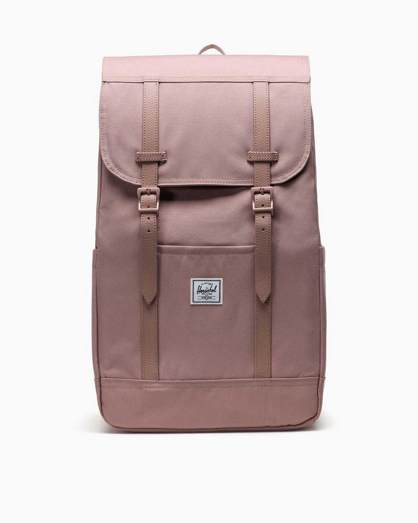Herschel Retreat Backpack Sırt Çantası