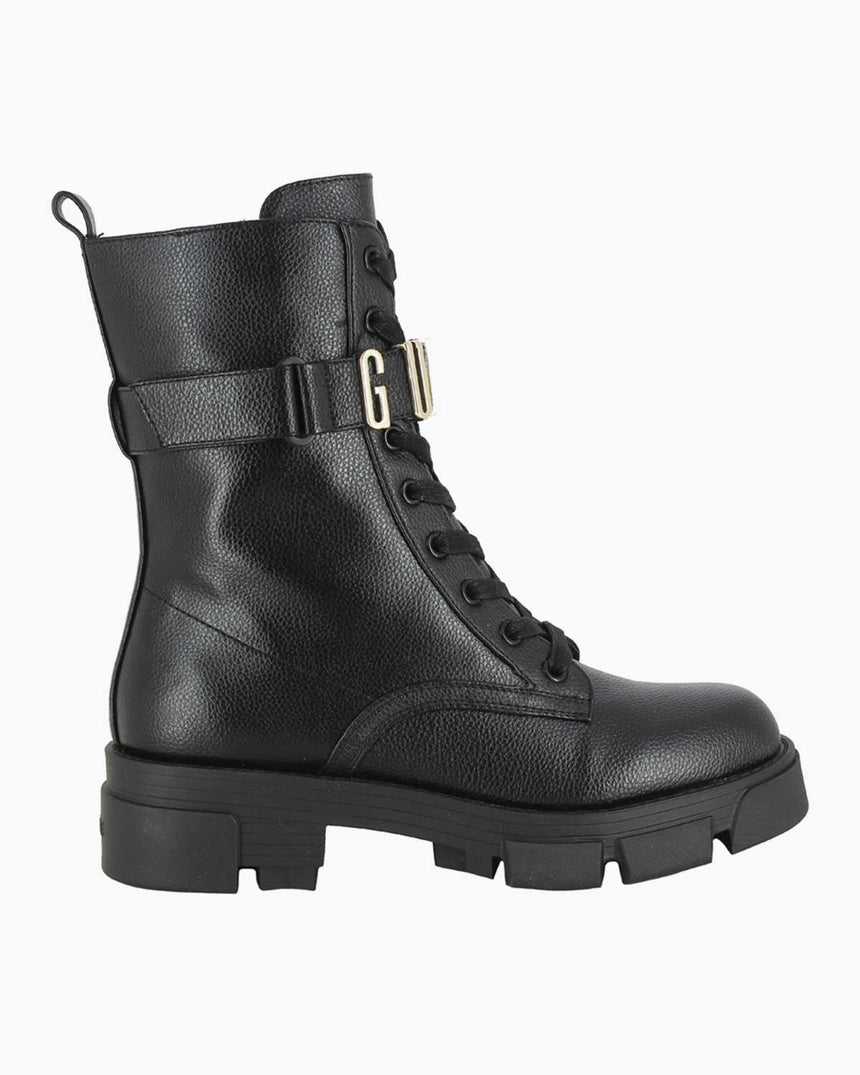 Guess Madox Kadın Bot