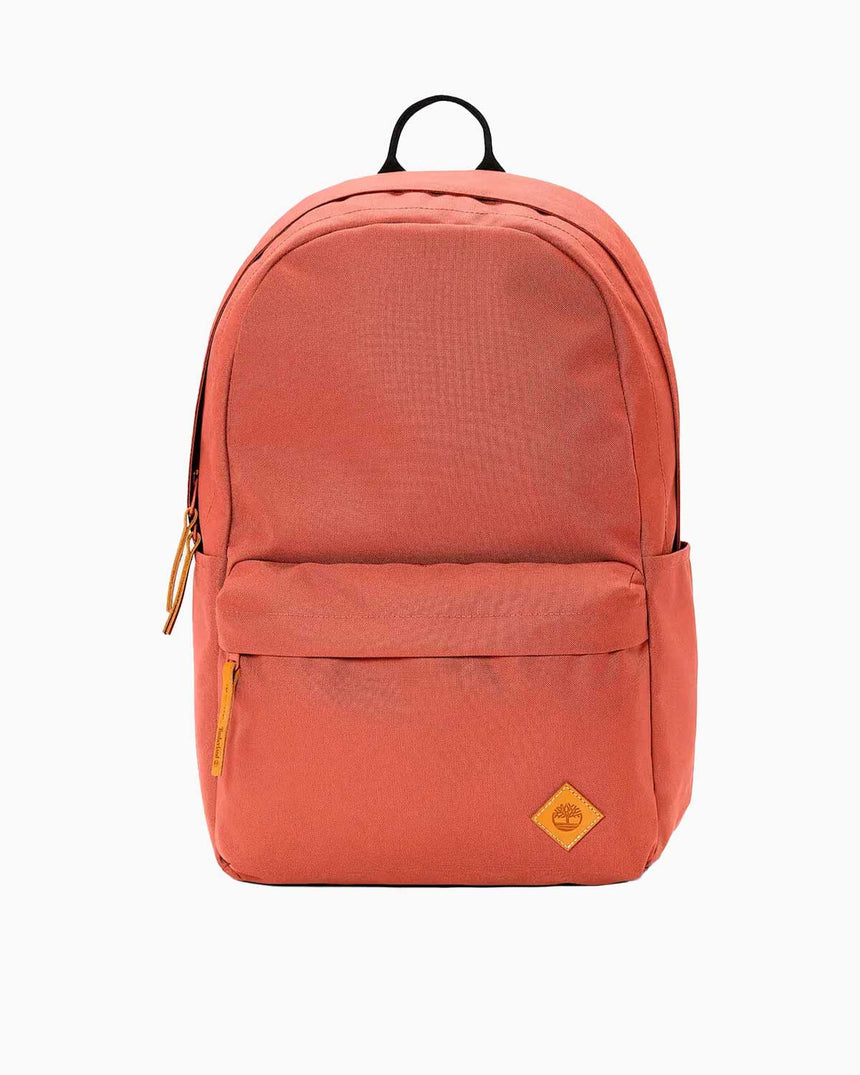 Timberland Timberpack 22L Sırt Çantası Apple Butter