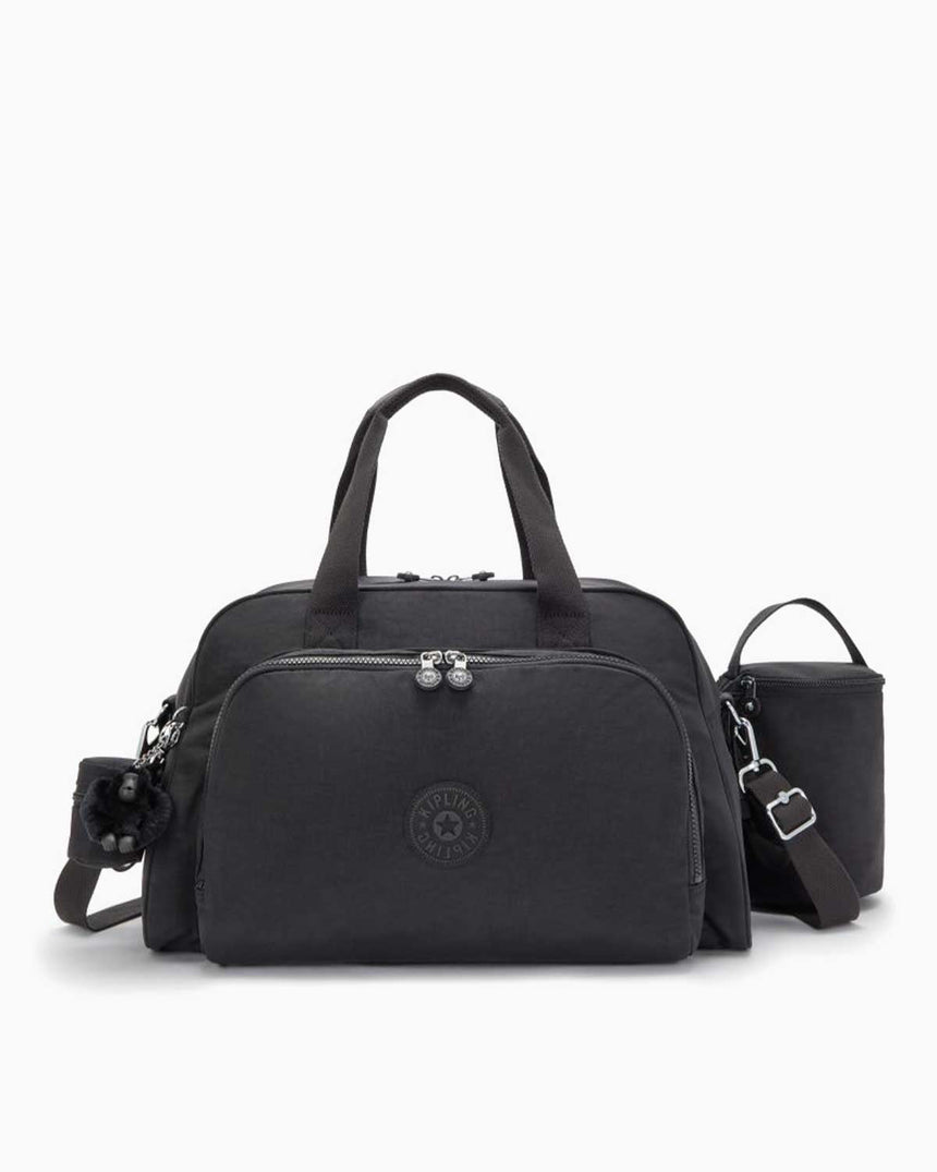 Kipling Camama Basic Bebek Çantası