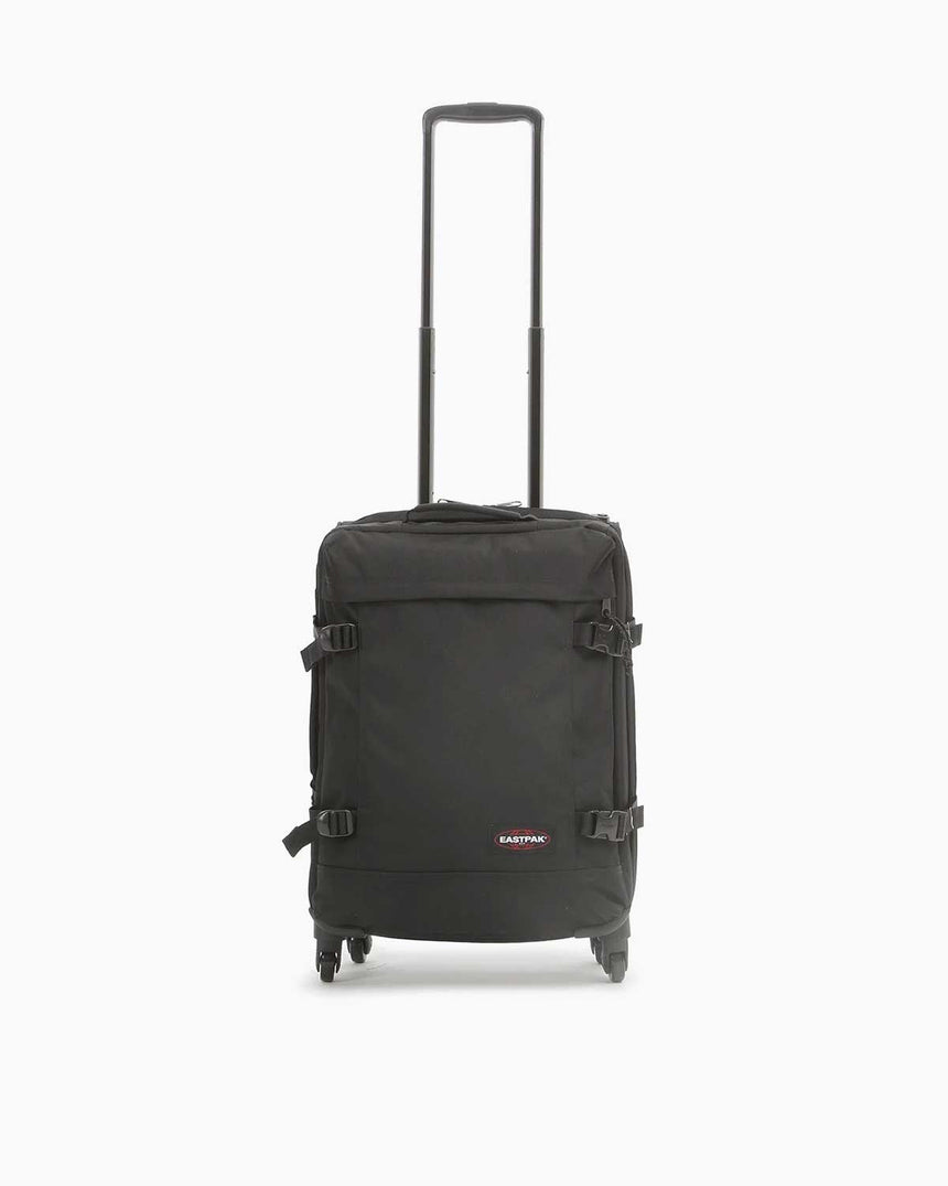Eastpak Trans4 S Unisex Kabin Boy Valiz