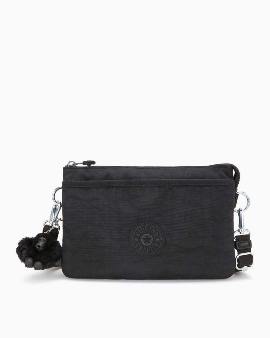 Kipling Riri Basic Çapraz Askılı Çanta