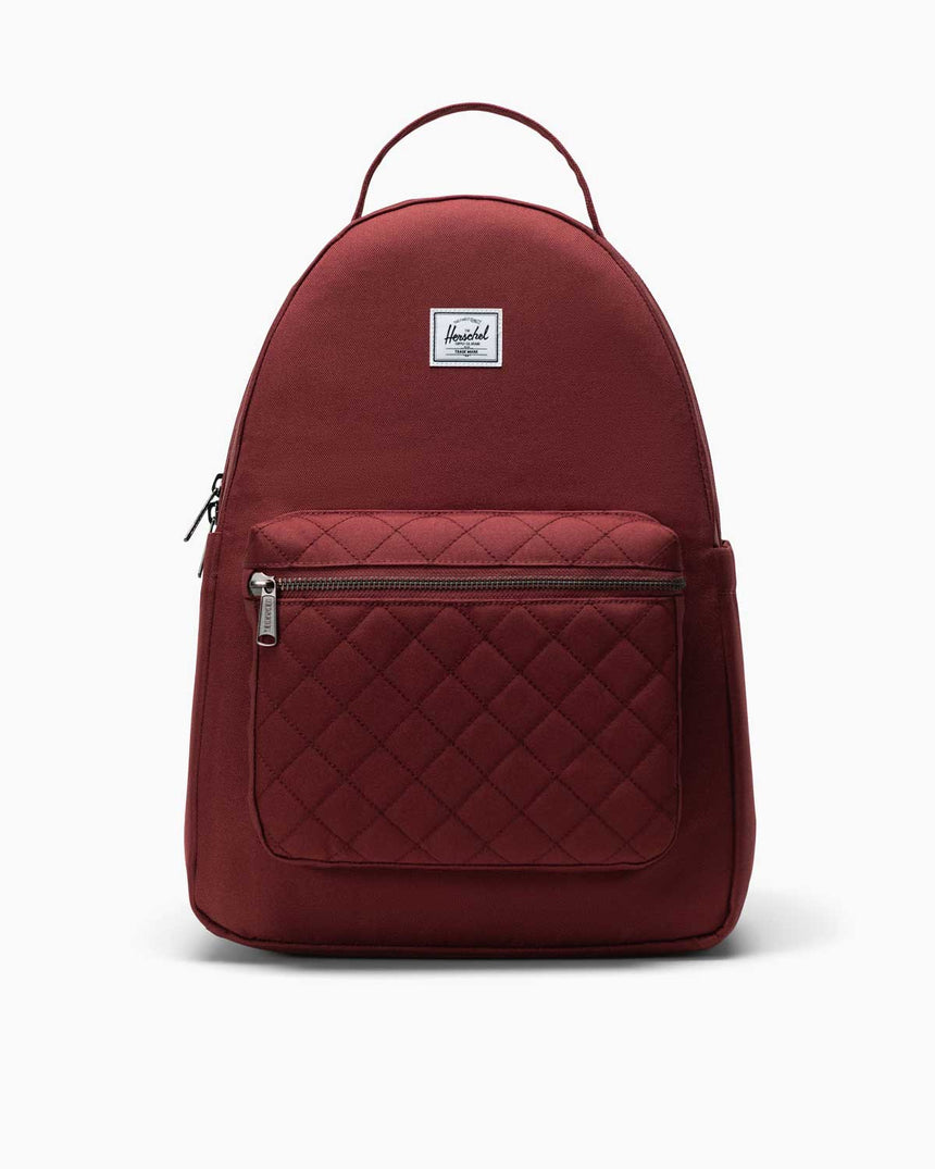 Herschel Nova Backpack Sırt Çantası