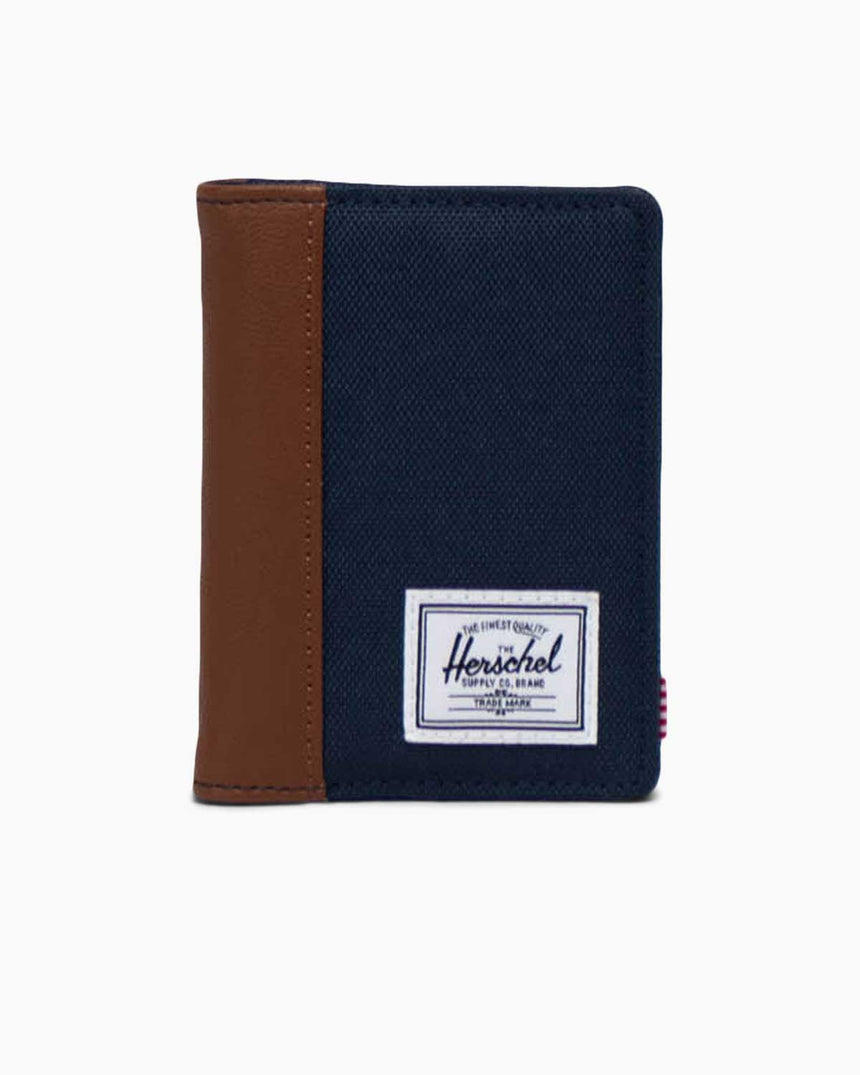 Herschel Gordon Wallet Cüzdan