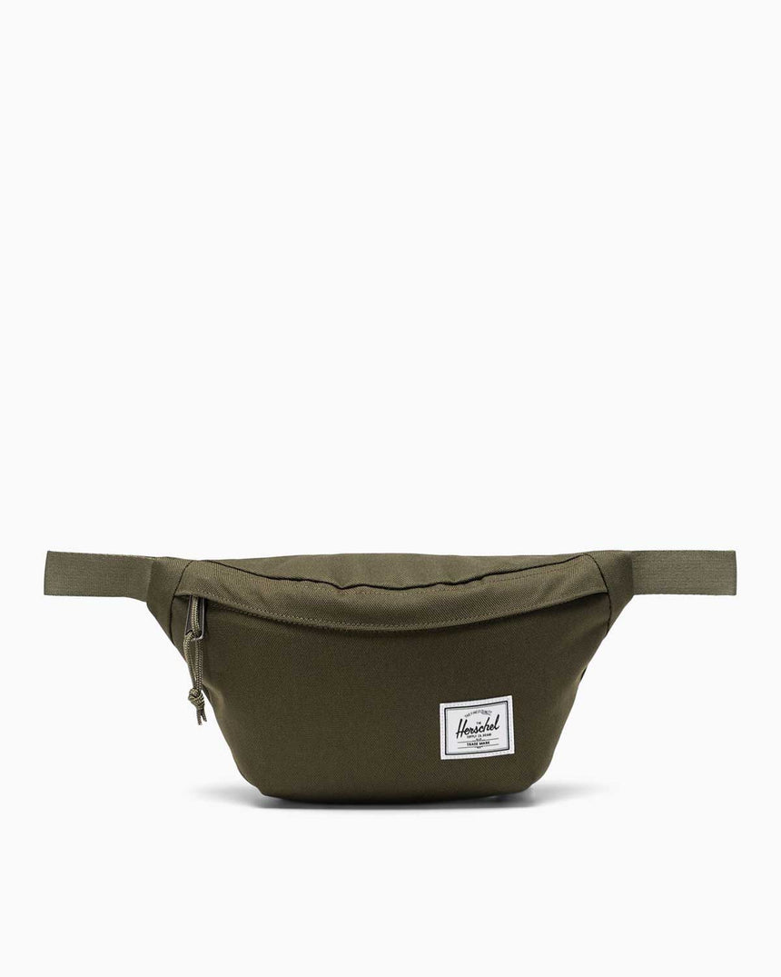 Herschel Classic Hip Pack Bel Çantası