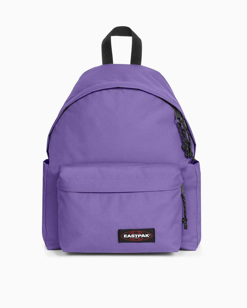 Eastpak Day Pak'r Sırt Çantası Petal Lilac