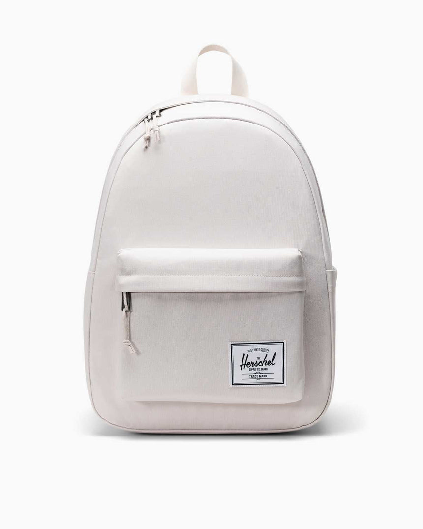 Herschel Classic Backpack Sırt Çantası