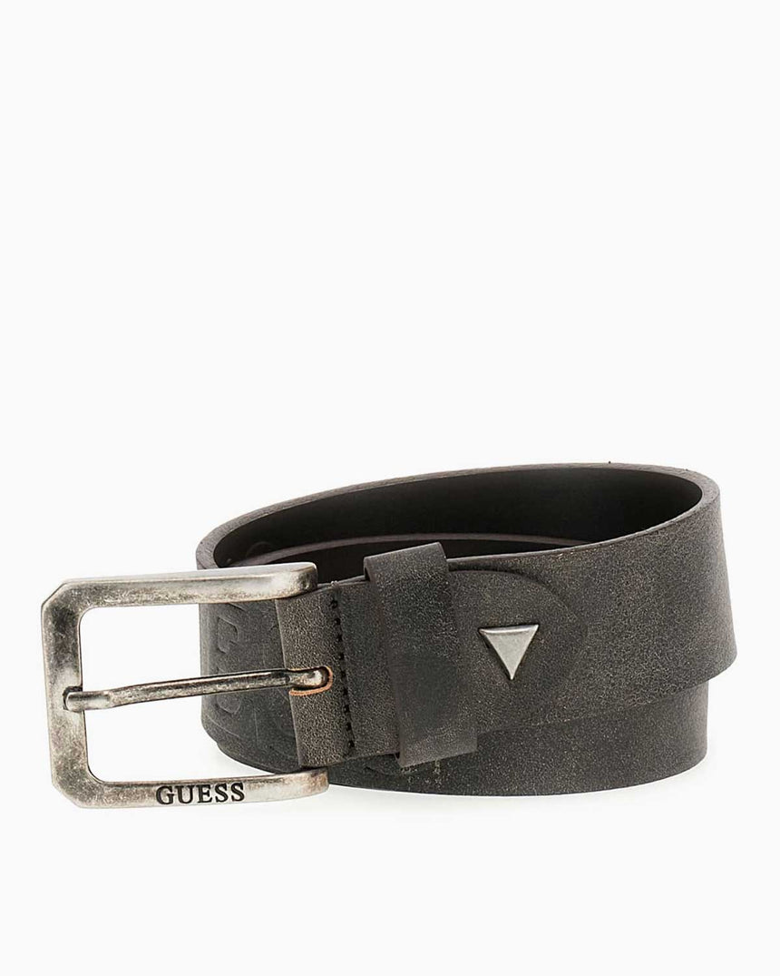 Guess NotReversible Coimbra Kemer Brown