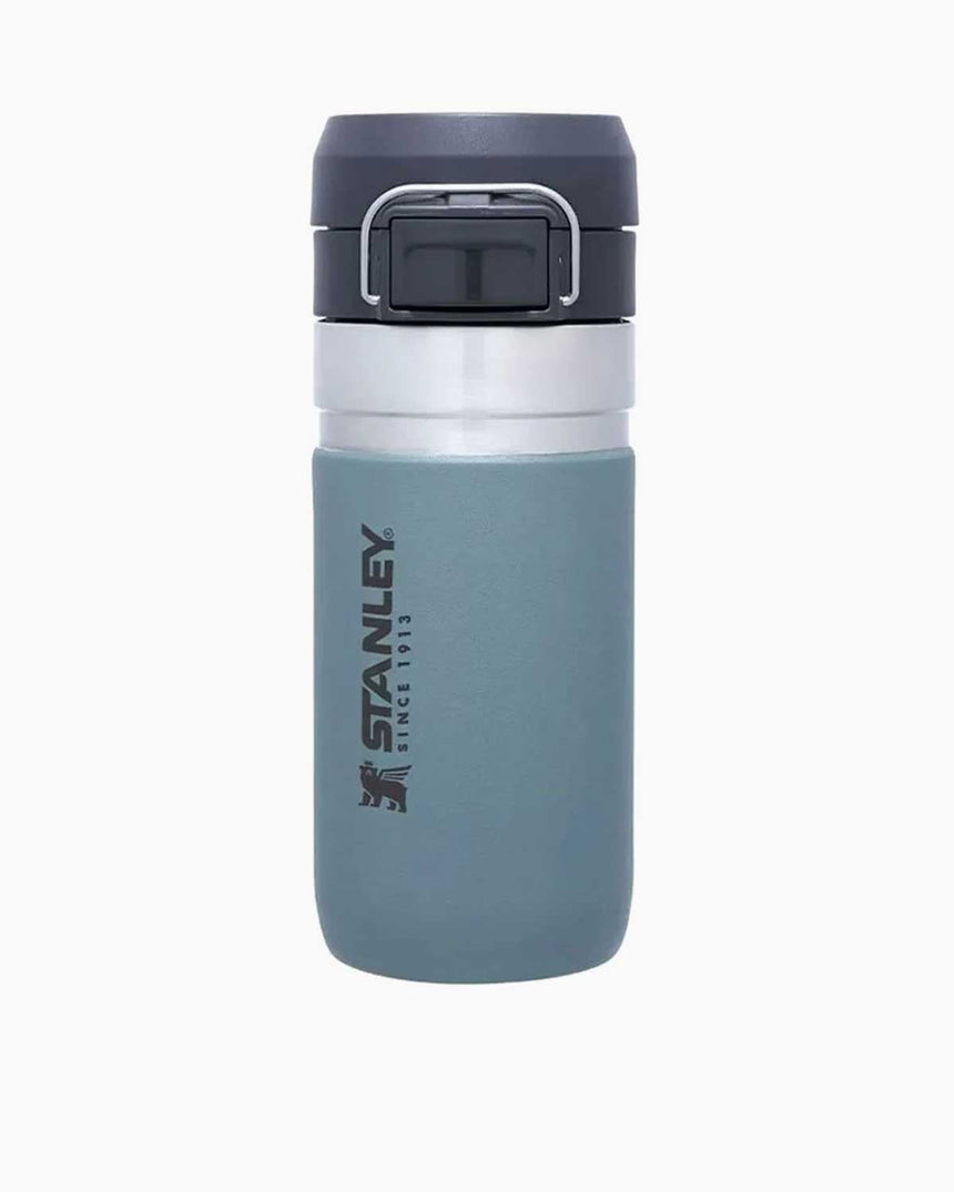 Stanley Quick Flip Serisi 0.47L Kilit Mekanizmalı Su Termosu Shale