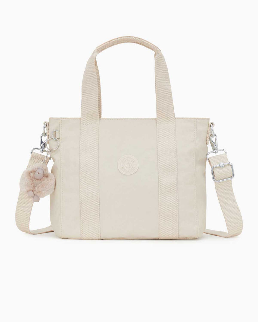 Kipling Asseni Mini Basic Plus