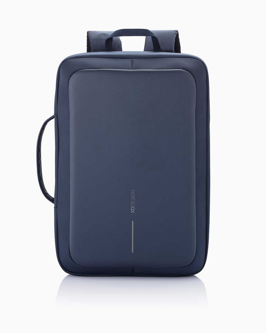 XD Design Bobby Anti - Theft Evrak / Sırt Çantası