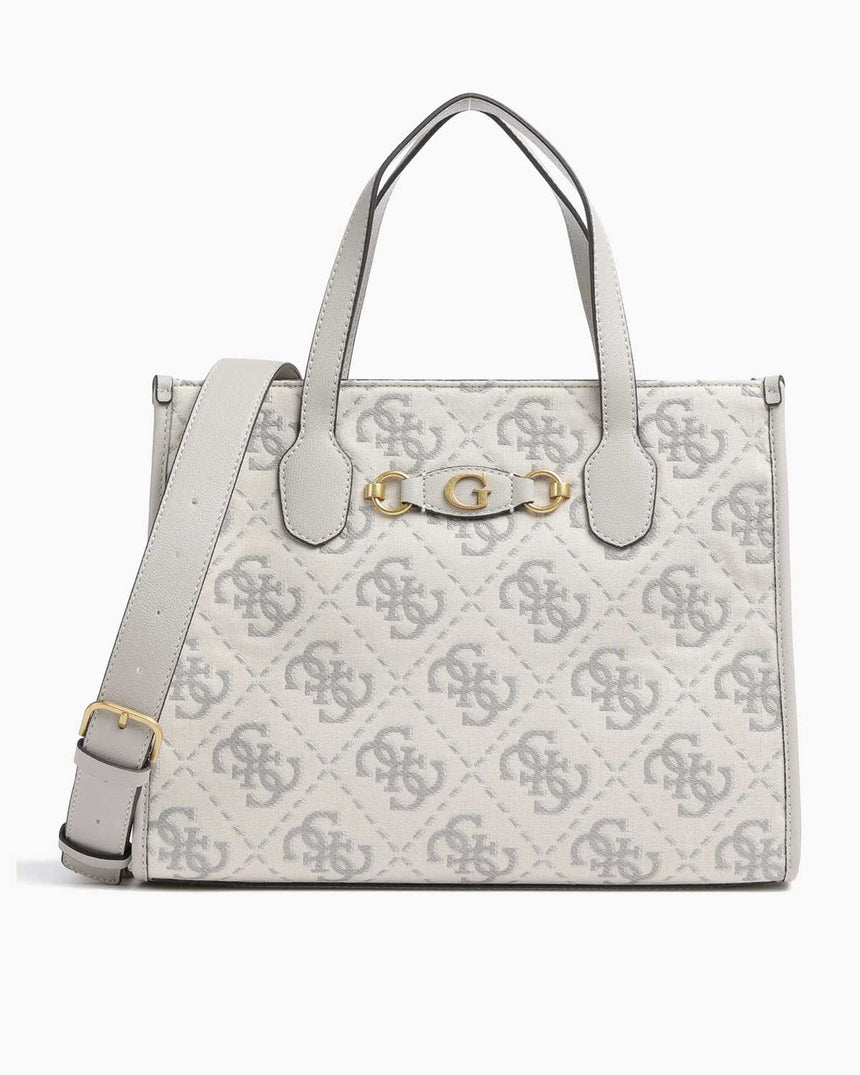 Guess Izzy Compartment El Çantası