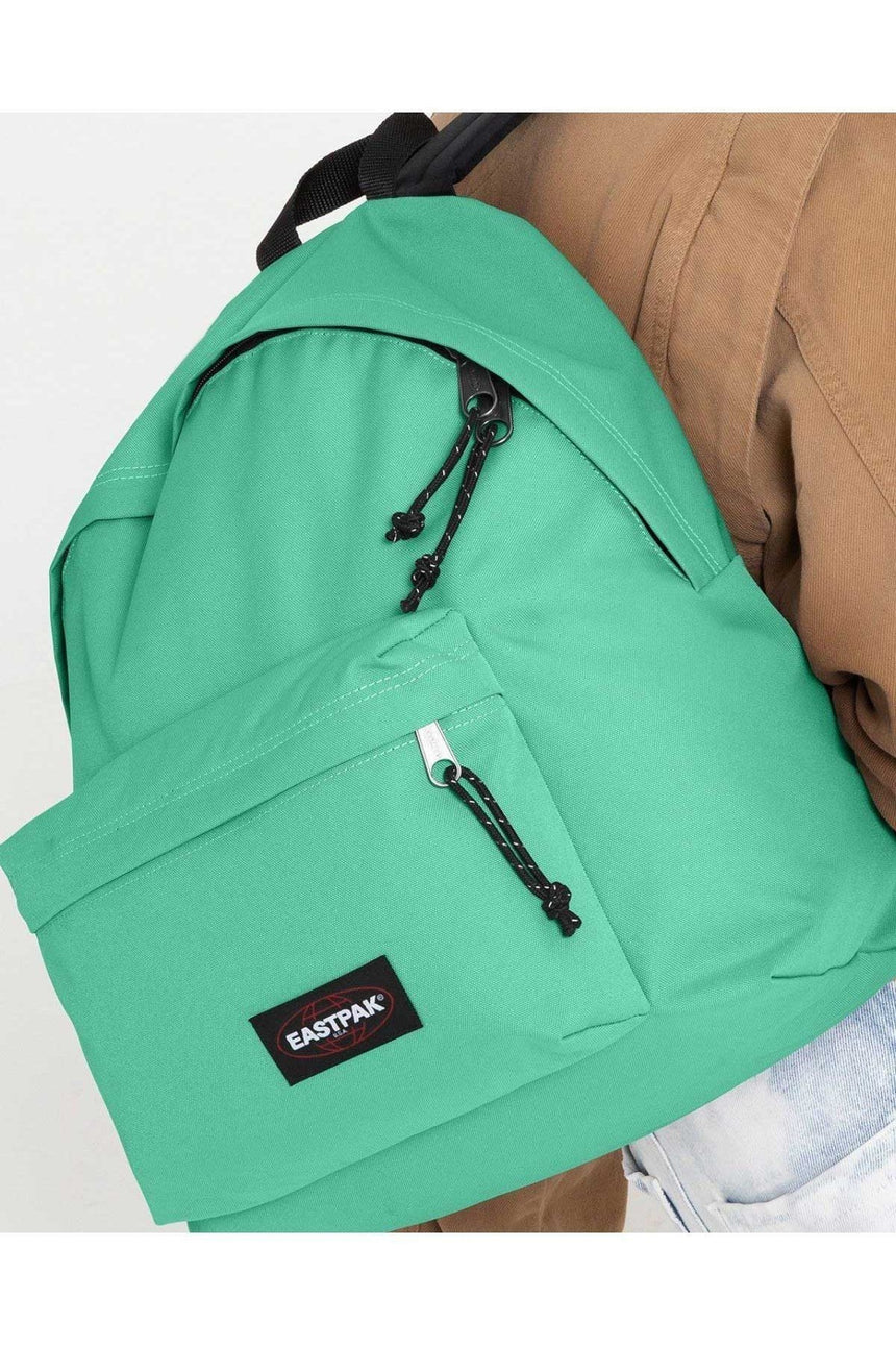 Eastpak Padded Pak'r Sırt Çantası Mindful Mint