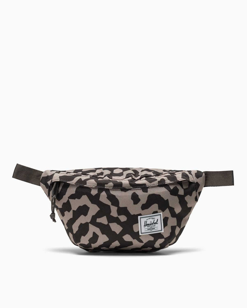 Herschel Classic Hip Pack Bel Çantası