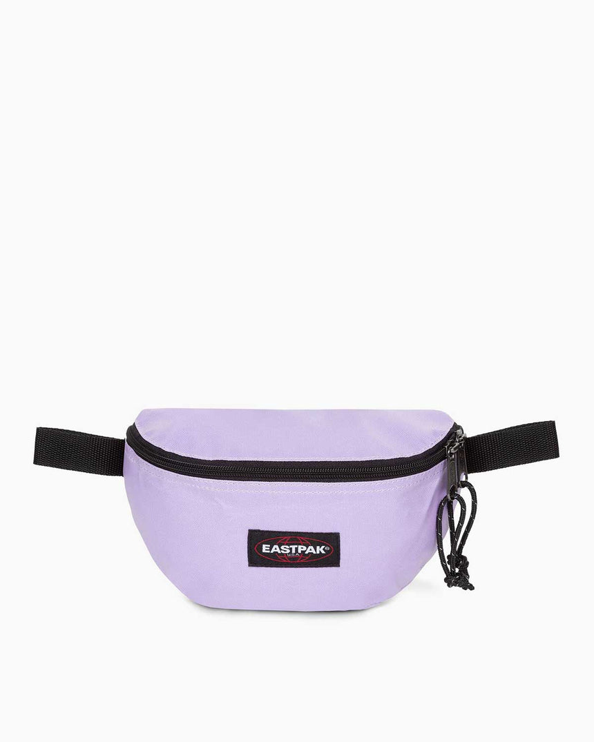 Eastpak Springer Mini Bel Çantası