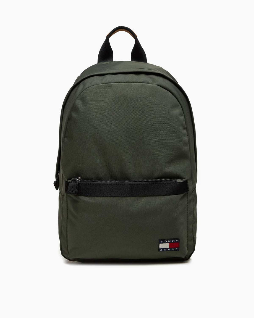 Tommy Hilfiger Daily Dome Backpack Sırt Çantası