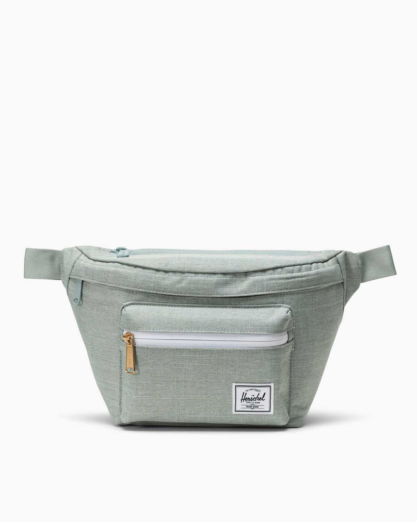 Herschel Pop Quiz Hip Pack Bel Çantası