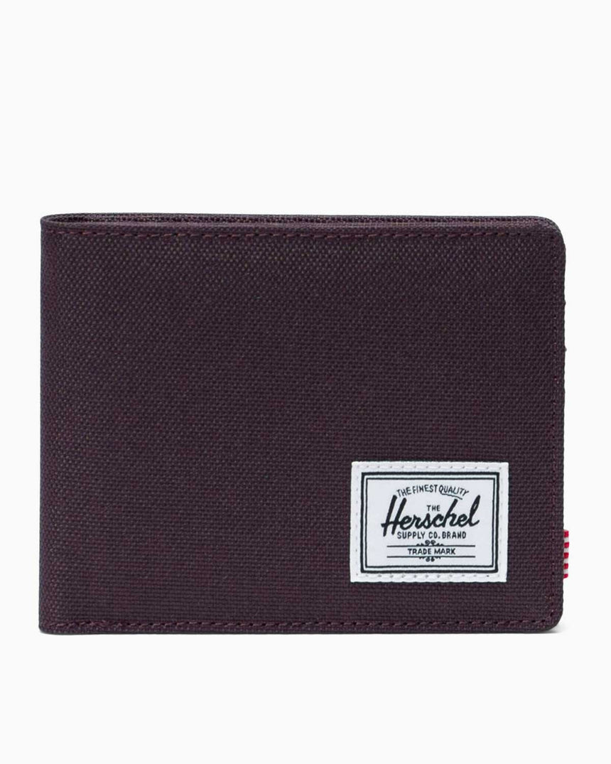 Herschel Roy Wallet Cüzdan
