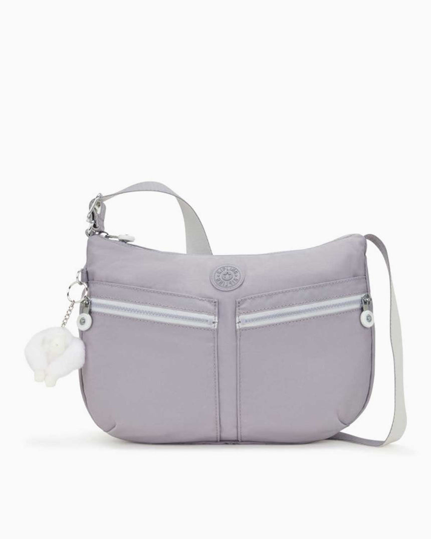 Kipling Izellah Basic Çapraz Askılı Çanta