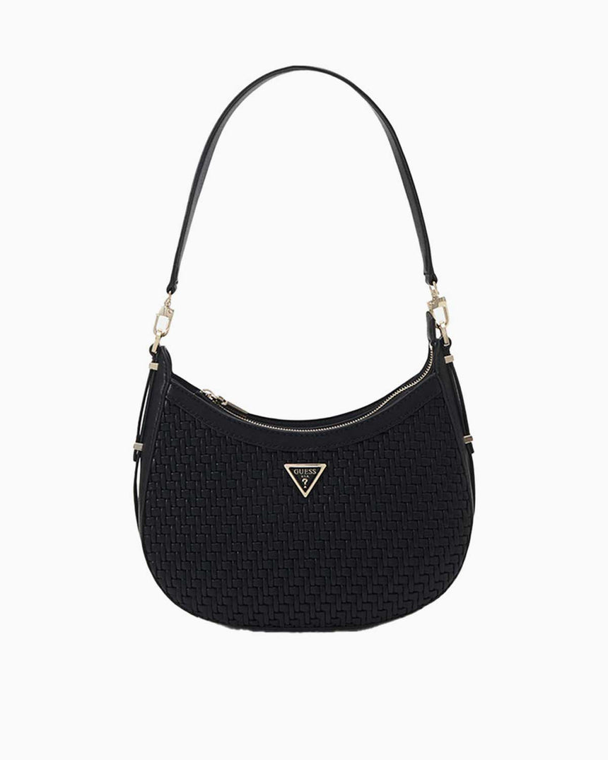 Guess Murielle Hobo Çapraz Askılı Çanta