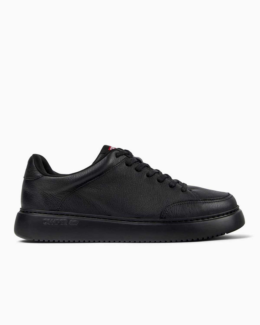 Camper Runner K21 Sneakers Siyah