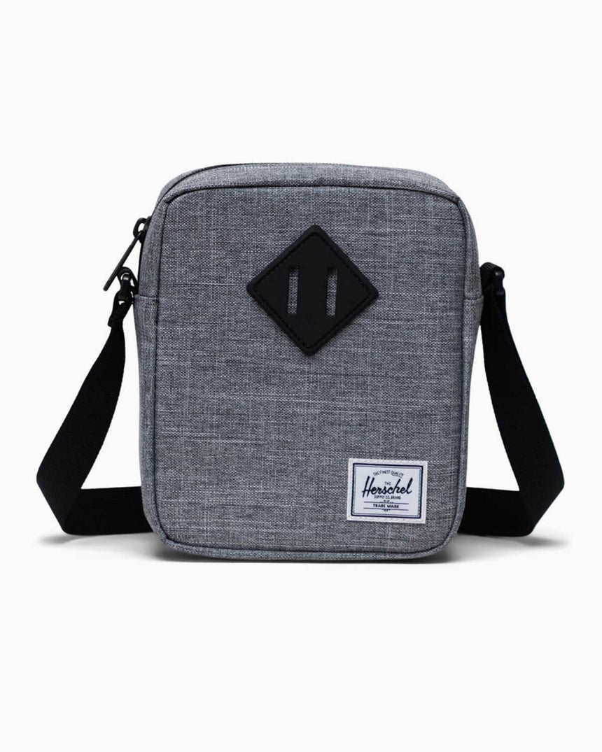 Herschel Heritage Crossbody Çapraz Askılı Çanta