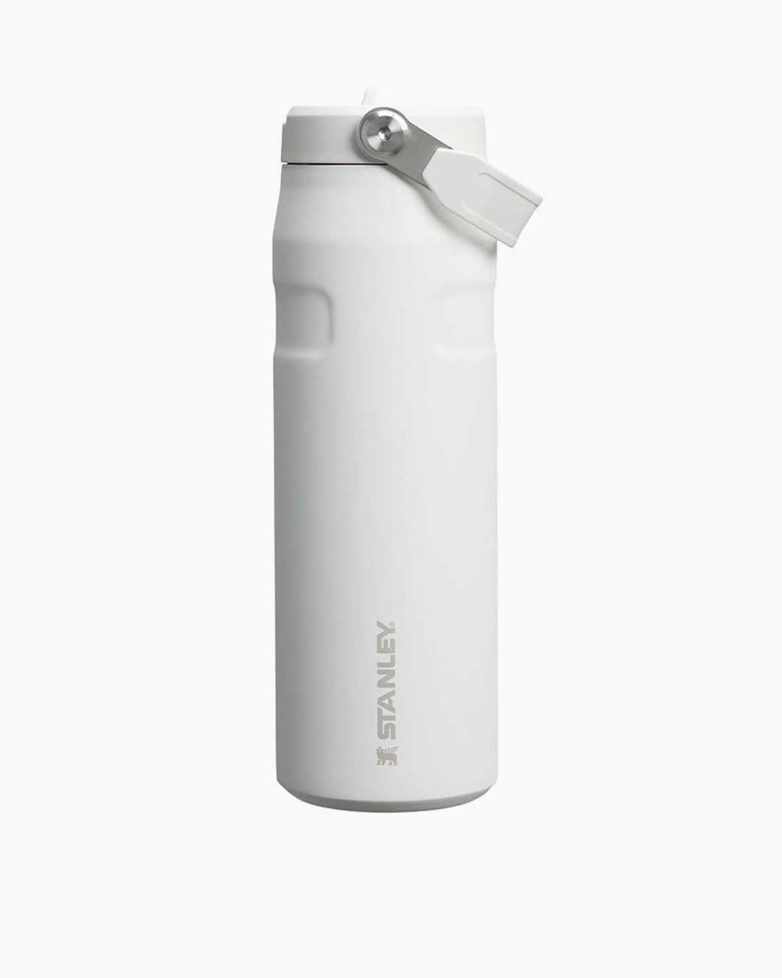 Stanley The IceFlow Bottle Flip Straw 2.0 0.7L/24oz Termos Frost