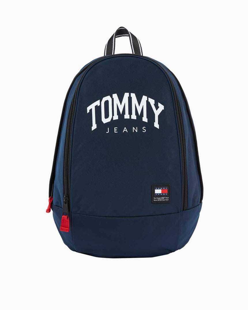 Tommy Hilfiger Prep Sport Backpack Sırt Çantası