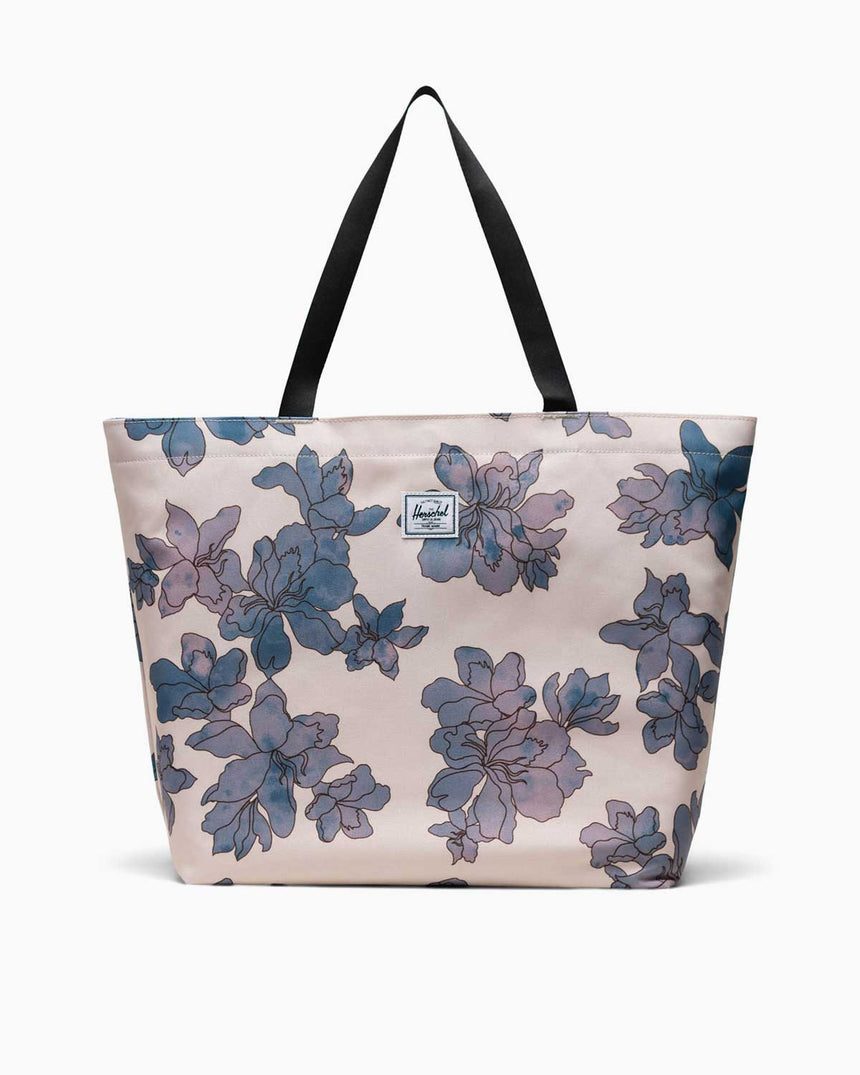 Herschel Classic Tote Omuz Çantası