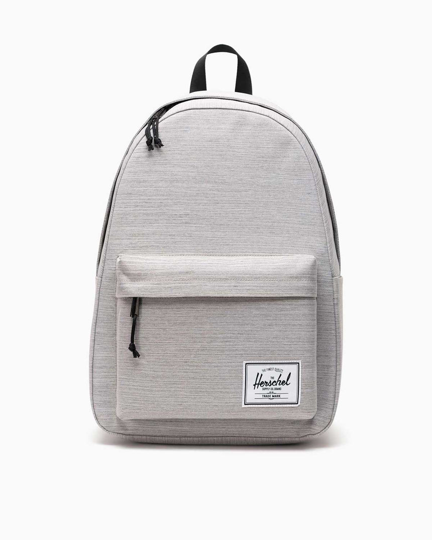 Herschel Classic XL Backpack Sırt Çantası