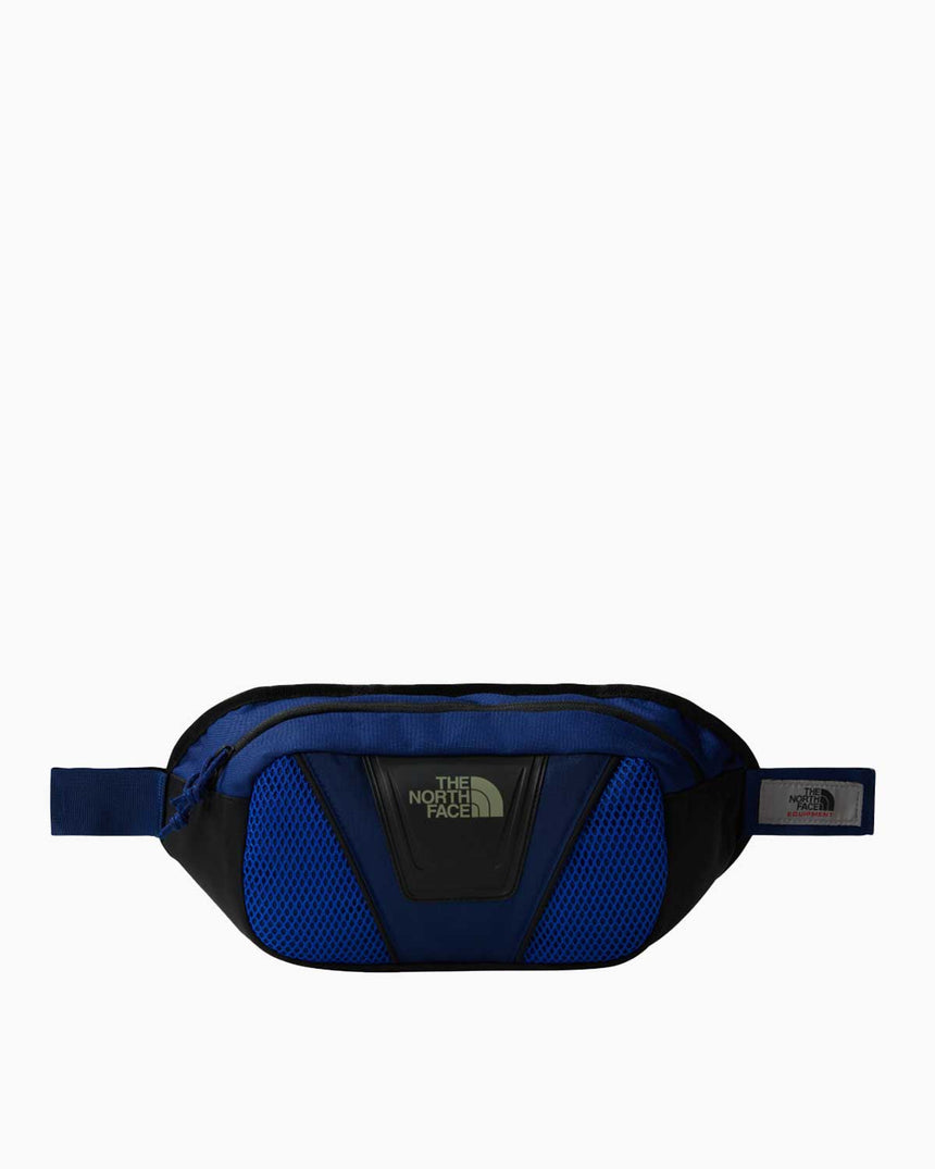 The North Face Hip Pack Bel Çantası Tnf Blue/Eagle Blue