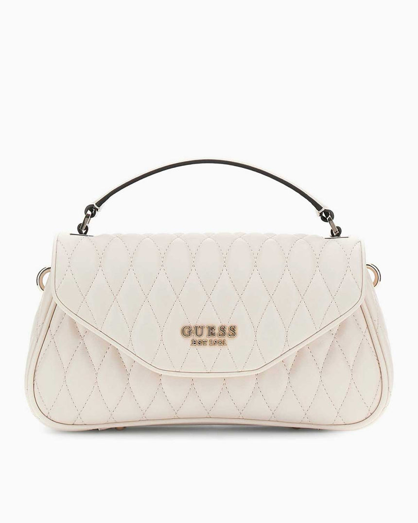 Guess Valla Kadın Omuz Çantası Bone