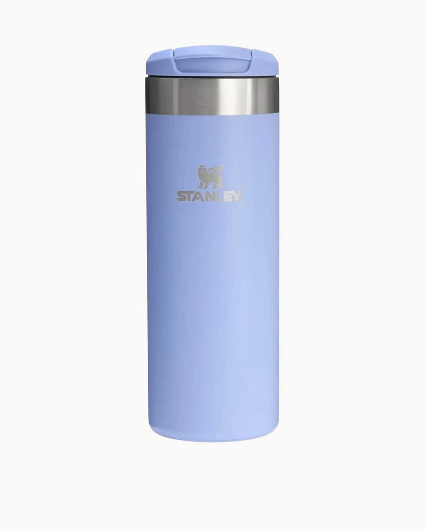 Stanley The Aerolight Transit Mug 0.47L 16oz Termos Hydrangea