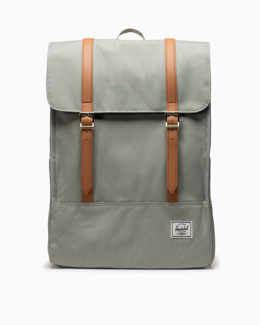 Herschel Survey Backpack Sırt Çantası