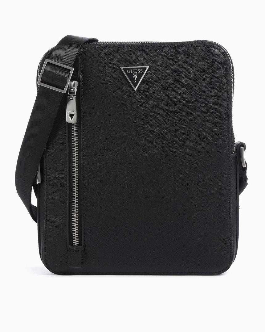 Guess Torino Crossbody Çapraz Askılı Çanta