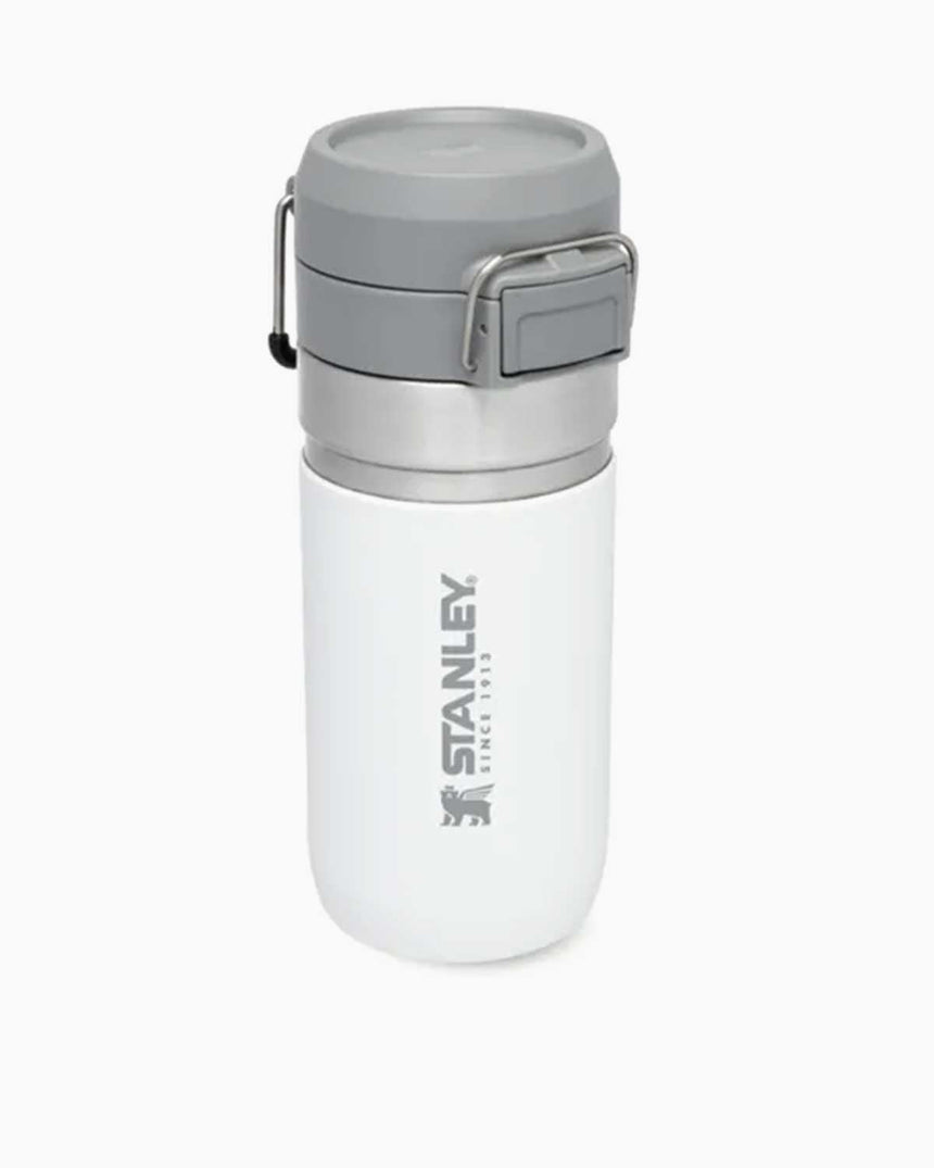 Stanley Quick Flip Serisi 0.47L Kilit Mekanizmalı Su Termosu Polar