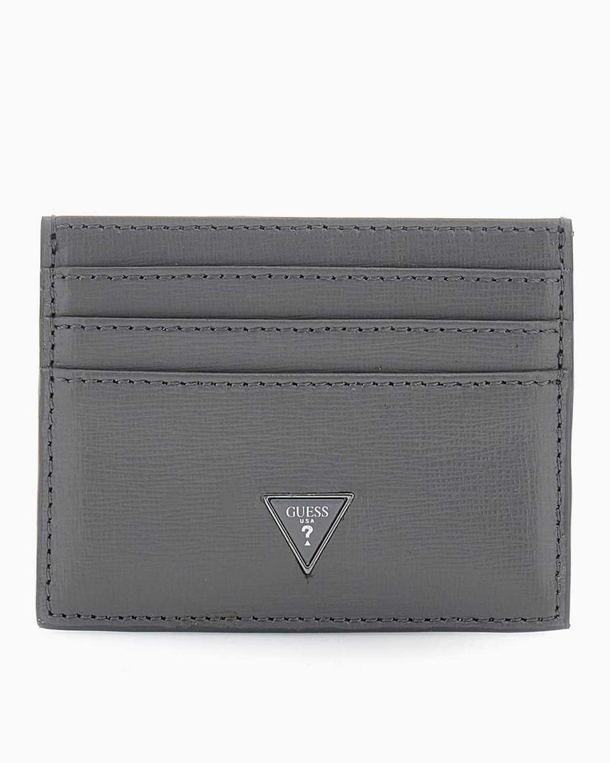 Guess Madrid Card Case Kartlık