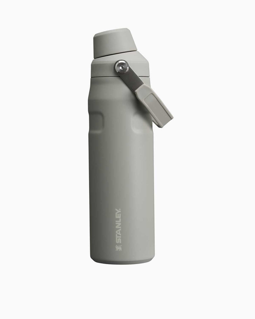 Stanley The IceFlow Bottle Fast Flow 0.7L/24oz Termos Ash