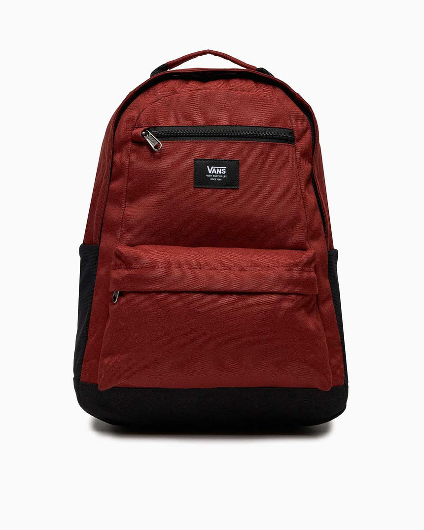 Vans Startle Backpack Sırt Çantası
