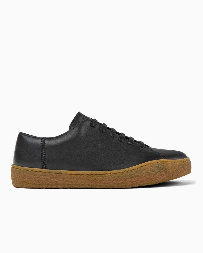Camper Peu Terreno Sneakers Siyah