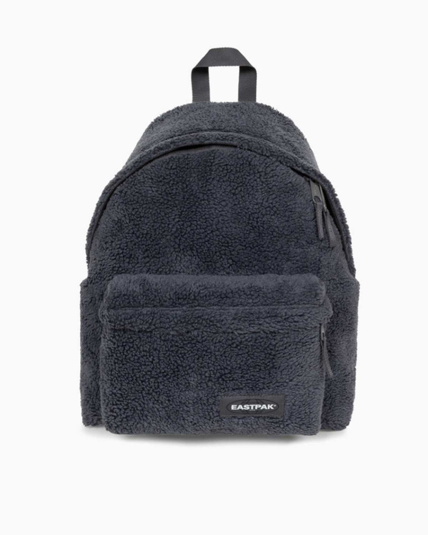 Eastpak Padded Pak'r Sırt Çantası Shear Wash Black