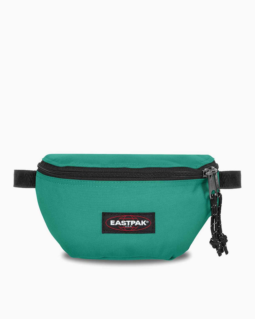 Eastpak Springer Mini Bel Çantası
