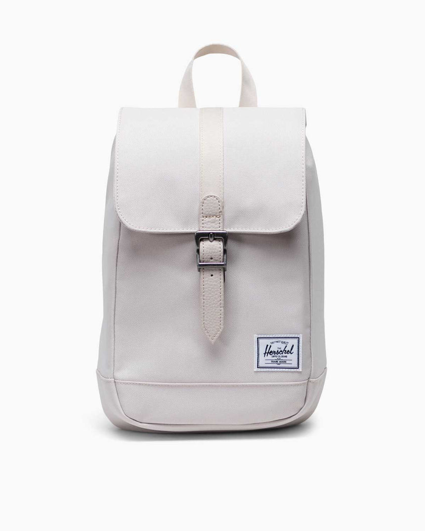 Herschel Retreat Sling Bag Sırt Çantası Moonbeam