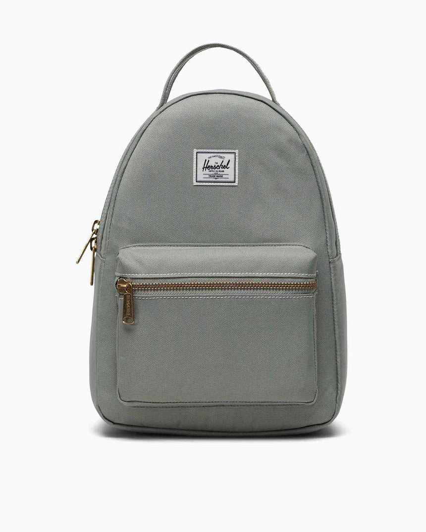 Herschel Nova Mini Backpack Sırt Çantası