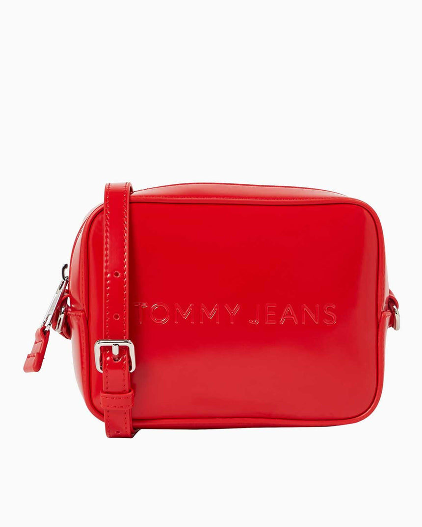Tommy Hilfiger Ess Must Camera Bag