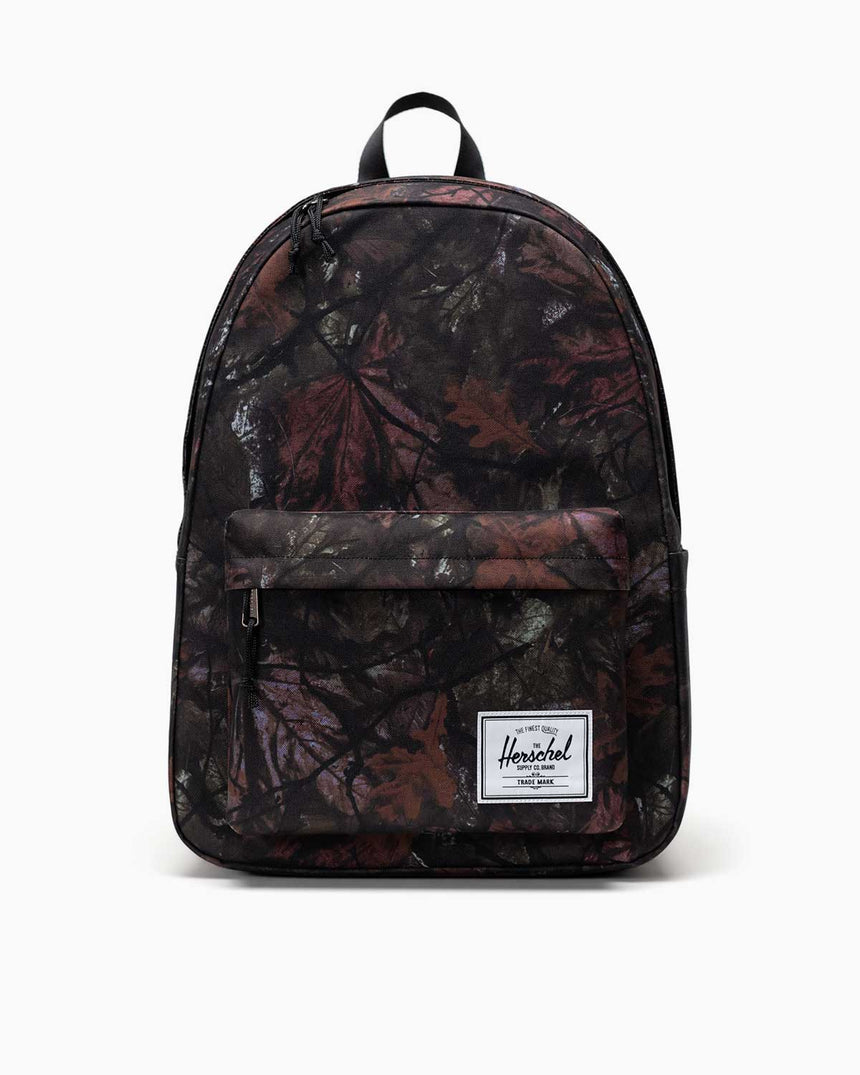 Herschel Classic XL Backpack Sırt Çantası